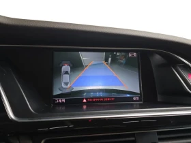 Audi A5 2.0 TDI Quattro, снимка 14
