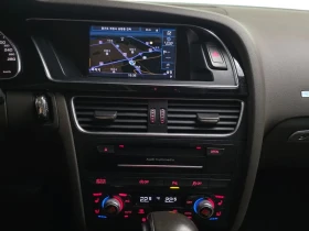 Audi A5 2.0 TDI Quattro, снимка 13