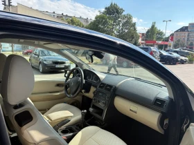 Mercedes-Benz A 150 Facelift, снимка 7