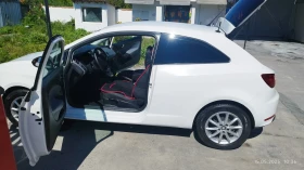 Seat Ibiza, снимка 2