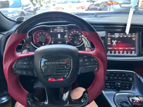 Dodge Challenger 3.6SXT* V6* TOP CENA* TEXNOTEST, снимка 6