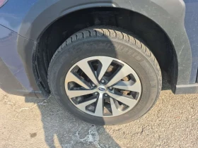 Subaru Outback * TOURING * CARFAX * БЕЗ ПЪРВОНАЧАЛНА ВНОСКА, снимка 6