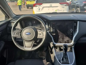 Subaru Outback * TOURING * CARFAX * БЕЗ ПЪРВОНАЧАЛНА ВНОСКА, снимка 12