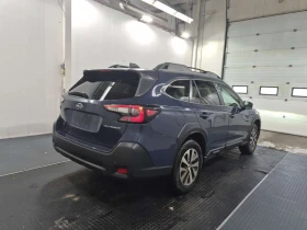 Subaru Outback * TOURING * CARFAX * БЕЗ ПЪРВОНАЧАЛНА ВНОСКА, снимка 3