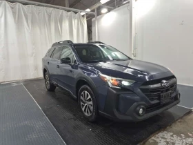 Subaru Outback * TOURING * CARFAX * БЕЗ ПЪРВОНАЧАЛНА ВНОСКА, снимка 2