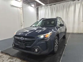 Subaru Outback * TOURING * CARFAX * БЕЗ ПЪРВОНАЧАЛНА ВНОСКА, снимка 1