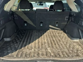 Subaru Outback * TOURING * CARFAX * БЕЗ ПЪРВОНАЧАЛНА ВНОСКА, снимка 15