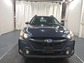 Subaru Outback * TOURING * CARFAX * БЕЗ ПЪРВОНАЧАЛНА ВНОСКА, снимка 8