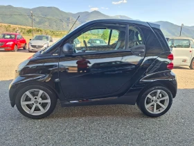 Smart Fortwo 1, 0 i, снимка 4