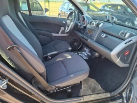 Smart Fortwo 1, 0 i, снимка 10