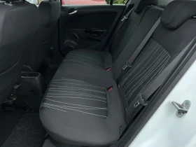 Opel Corsa АВТОМАТИК// ГАЗ// * КЛИМА* , снимка 6