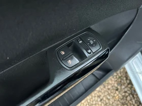 Opel Corsa АВТОМАТИК// ГАЗ// * КЛИМА* , снимка 11