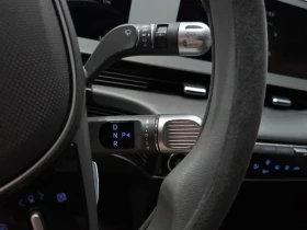 Hyundai Ioniq 5 Long Range Awd E-Lite, снимка 9