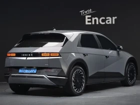 Hyundai Ioniq 5 Long Range Awd E-Lite, снимка 2