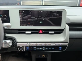 Hyundai Ioniq 5 Long Range Awd E-Lite, снимка 15