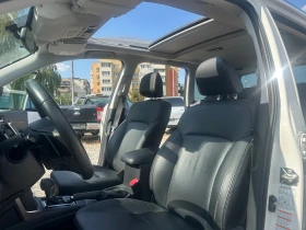 Subaru Forester 2.0I 150kc GPL FULLLL ITALIA, снимка 9