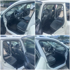 Subaru Forester 2.0I 150kc GPL FULLLL ITALIA, снимка 15