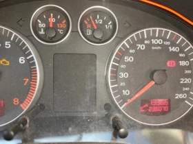 Audi A3, снимка 8