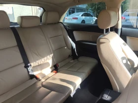 Audi A3, снимка 6
