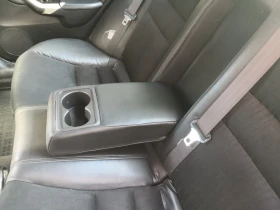 Honda Accord 2.0 с газова уредба, снимка 11