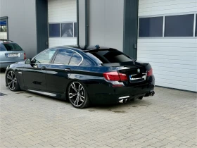 BMW 530 Сменени вери./лагери, снимка 5