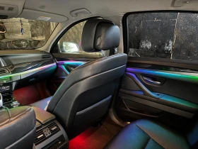 BMW 530 Сменени вери./лагери, снимка 11