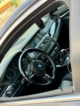 BMW 530 Сменени вери./лагери, снимка 9