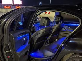 BMW 530 Сменени вери./лагери, снимка 10