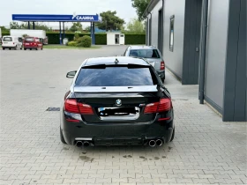 BMW 530 Сменени вери./лагери, снимка 8