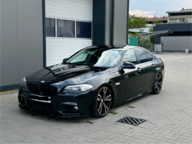 BMW 530 Сменени вери./лагери, снимка 2