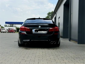 BMW 530 Сменени вери./лагери, снимка 4