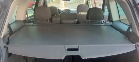 Opel Zafira, снимка 6