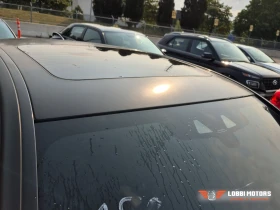 BMW 540, снимка 7