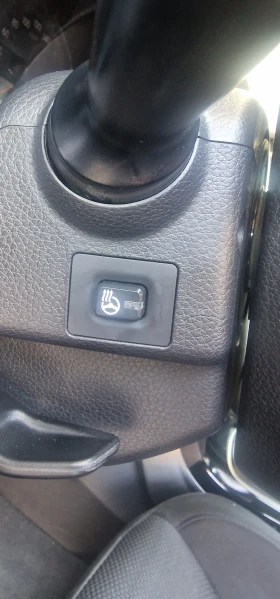 Hyundai I40, снимка 9