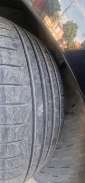 Hyundai I40, снимка 5