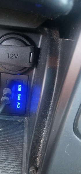 Hyundai I40, снимка 6