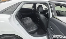 Hyundai Elantra 1.6 Smart, снимка 12