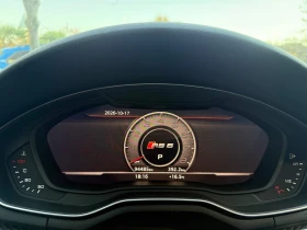 Audi Rs5 ЛИЗИНГ БЕЗ ПЪРВОНАЧАЛНА ВНОСКА/, снимка 11