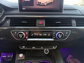 Audi Rs5 ЛИЗИНГ БЕЗ ПЪРВОНАЧАЛНА ВНОСКА/, снимка 13