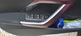 Peugeot 2008 Allure 1.2 e-THP , снимка 10