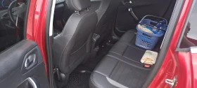 Peugeot 2008 Allure 1.2 e-THP , снимка 7