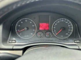 VW Golf 1.6, снимка 9
