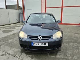 VW Golf 1.6, снимка 3