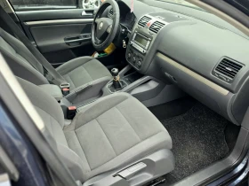 VW Golf 1.6, снимка 10
