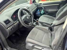 VW Golf 1.6, снимка 7