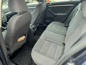 VW Golf 1.6, снимка 12