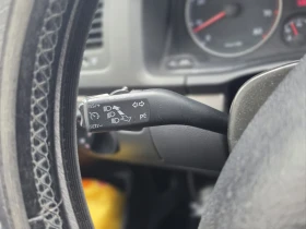 VW Golf 1.6, снимка 11