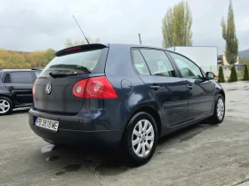 VW Golf 1.6, снимка 4