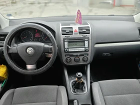 VW Golf 1.6, снимка 8