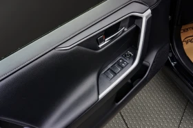 Toyota Rav4 2.5 Hybrid AWD-i - 54995 лв. / 28118.50 € - 64402744 6